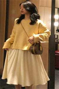 沈佳念陆景淮 沈佳念陆景淮