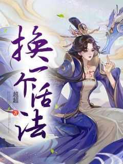 韩语罗利 韩语罗利