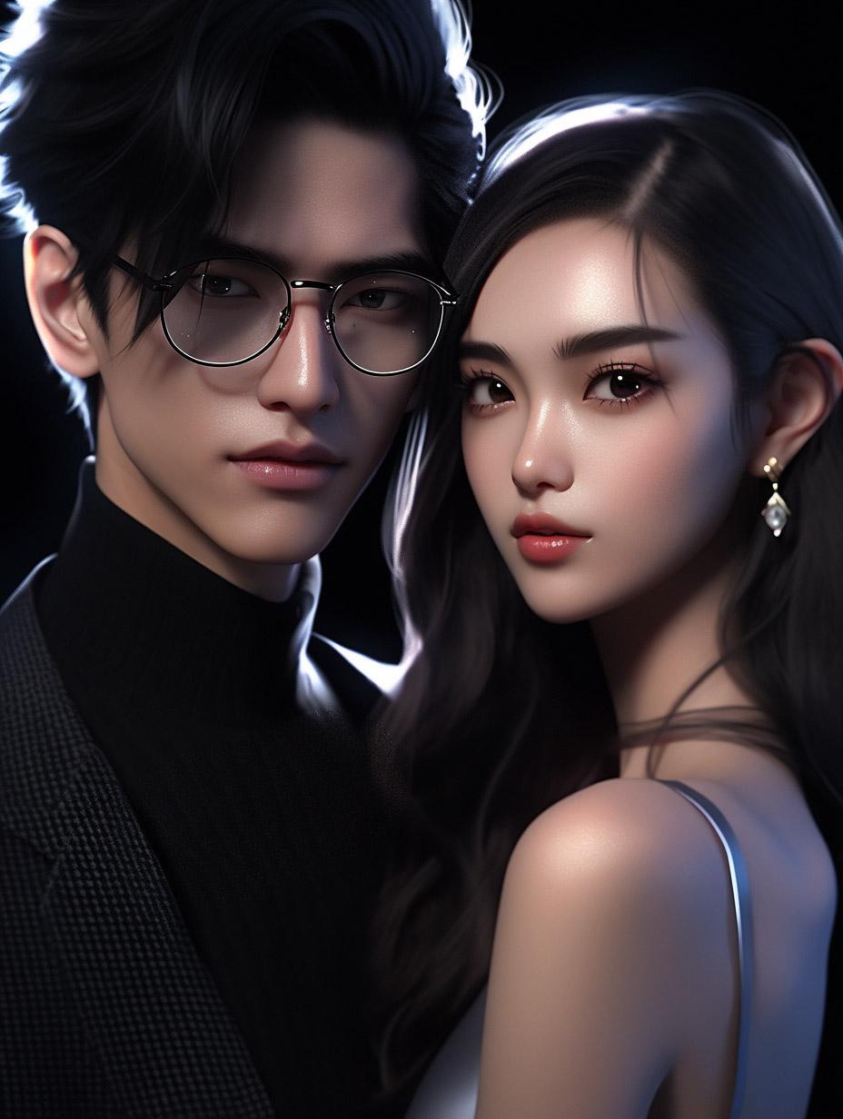 《穿进年代文,早死的丈夫回来了》苏昭昭顾衡 《穿进年代文,早死的丈夫回来了》苏昭昭顾衡