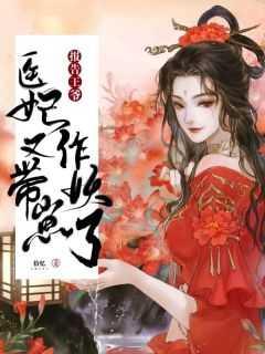 沈清冉南宫宸