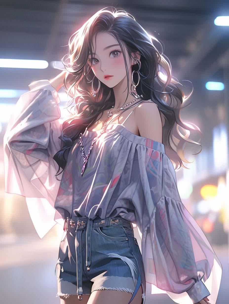《我从不怀疑真心,只是真心瞬息万变》 《我从不怀疑真心,只是真心瞬息万变》