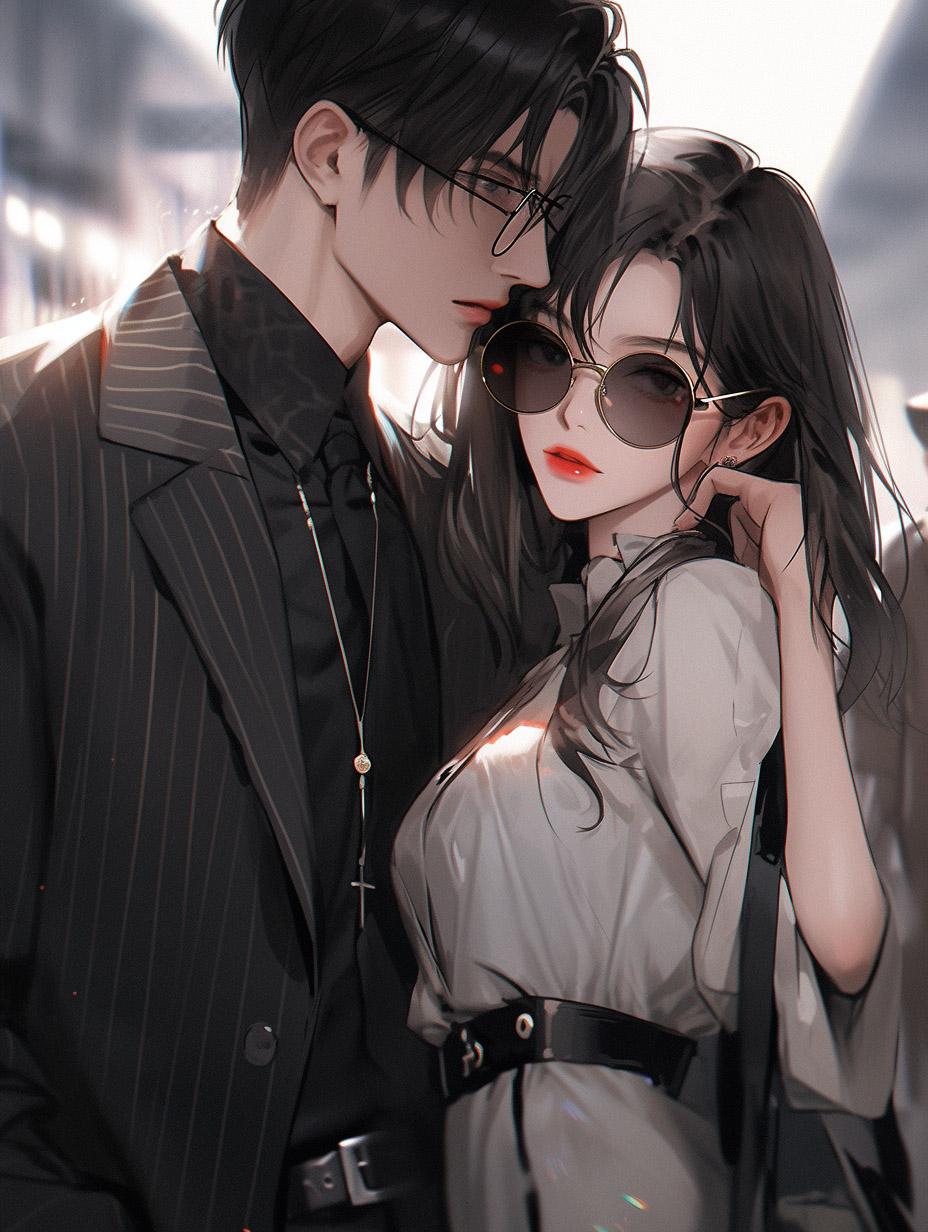 《薄总让让,别挡着我的桃花了》苏漫薄如琛 《薄总让让,别挡着我的桃花了》苏漫薄如琛