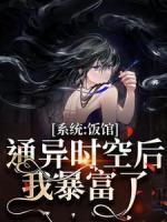 江小白小满 江小白小满