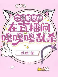 算卦准翻天,全网都来吃瓜 算卦准翻天,全网都来吃瓜