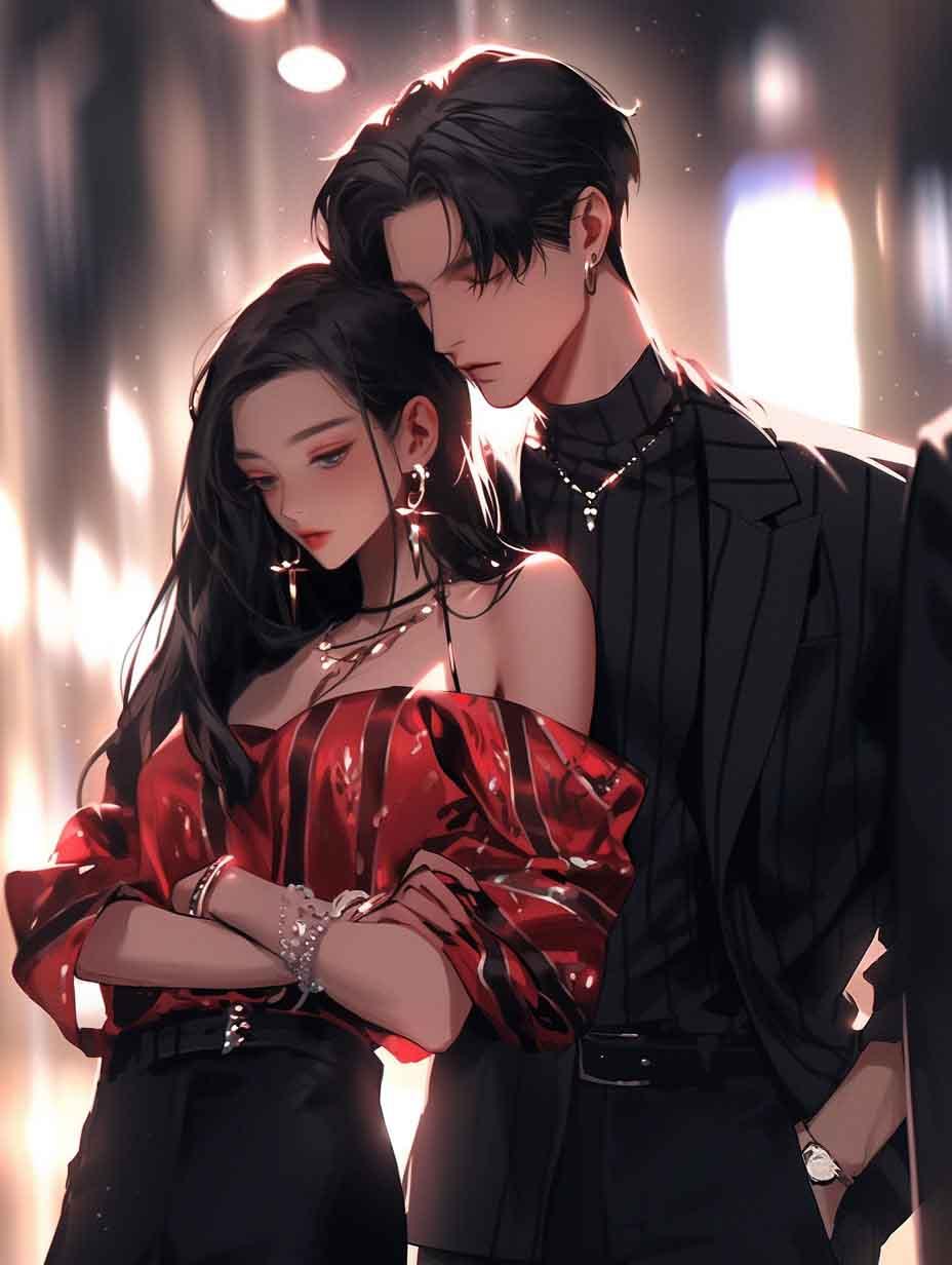 天使护士简笔画 天使护士简笔画