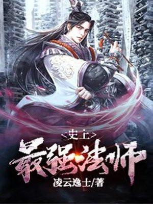 宠妃升职手册TXT