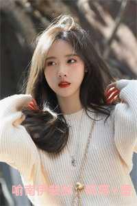 原神优菈有多强 原神优菈有多强