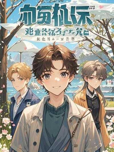 龙子,赵世 龙子,赵世