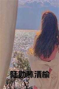 林清榆陆勋 林清榆陆勋