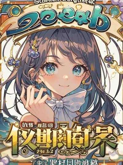 陆添，谷雨，陆辰