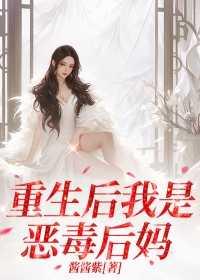 匿名 匿名