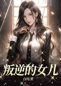 匿名 匿名