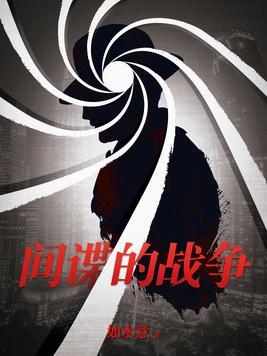 间谍的战争 间谍的战争