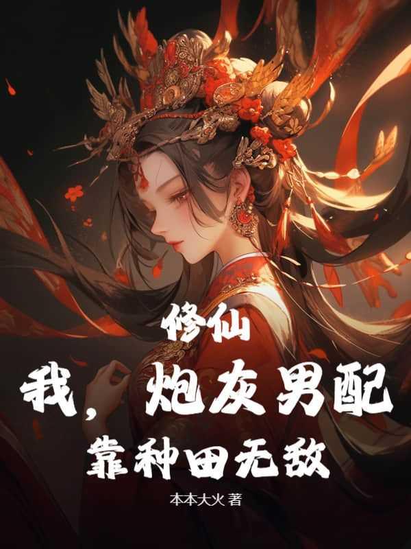 李稳,幽雪 李稳,幽雪