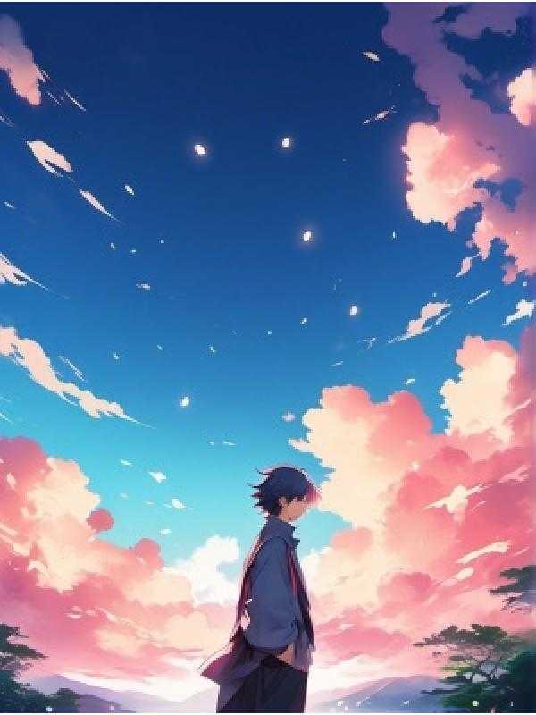 宋茵,贺瑾 宋茵,贺瑾