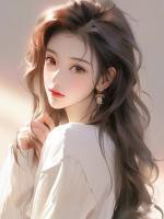 顾昊松乔智 顾昊松乔智