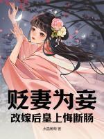开局被盗号TXT