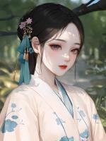 江晚厉漠琛全文免费阅读 江晚厉漠琛全文免费阅读