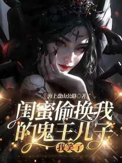 昭玉孙青阳天赐 昭玉孙青阳天赐