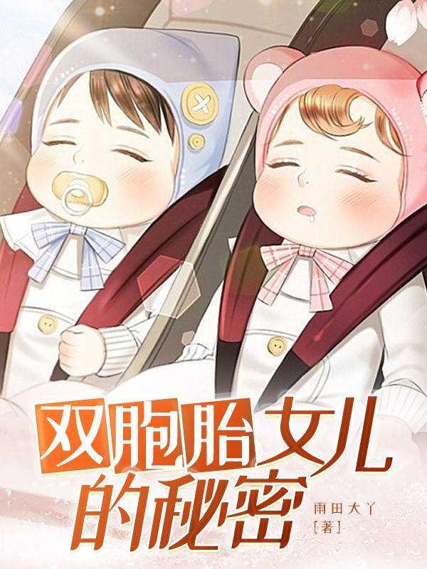 匿名 匿名