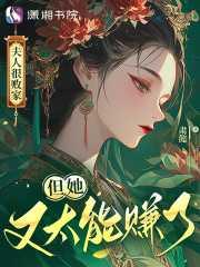 匿名 匿名