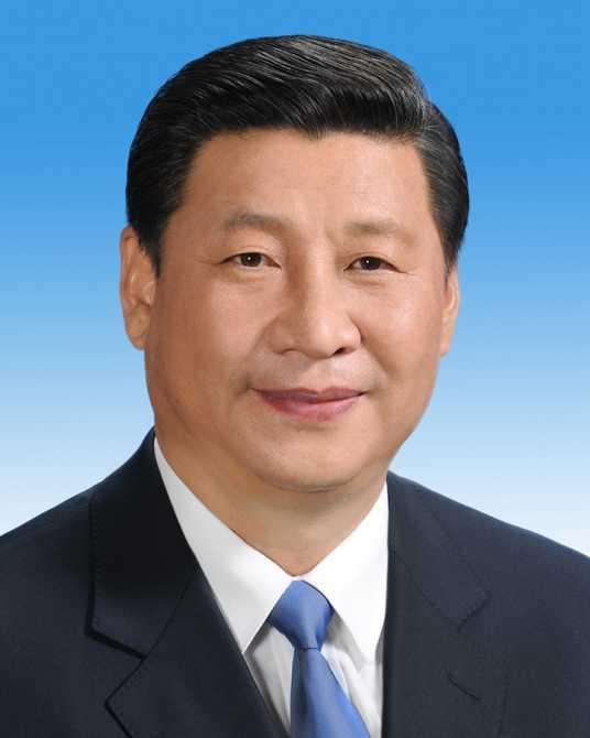 匿名 匿名