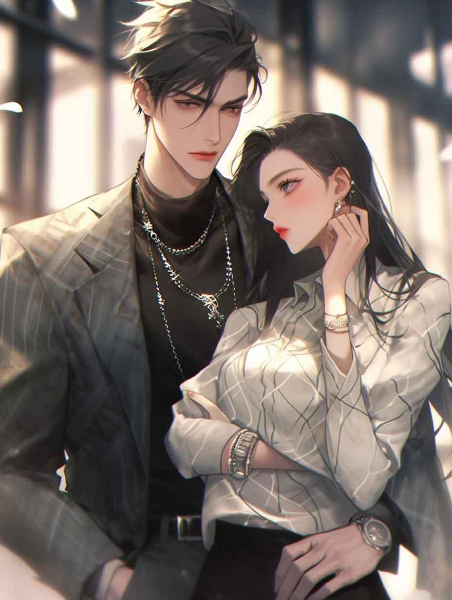 落雨无眠免费阅读全文苏雨眠