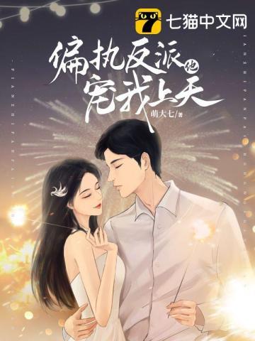 开局拒绝iu 开局拒绝iu