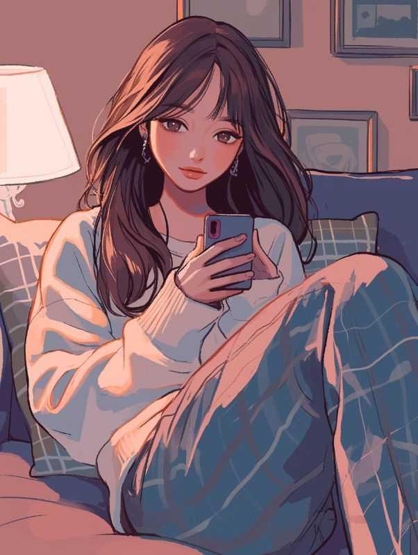 沈时砚，宋舒夏，沈安尧
