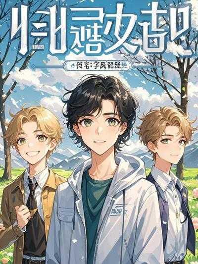 陈享,于凤,吴晓慧 陈享,于凤,吴晓慧