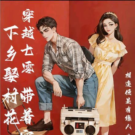 年代:我在东北吃穿不愁的日子 年代:我在东北吃穿不愁的日子