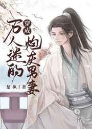 穿成万人迷的炮灰男妻 穿成万人迷的炮灰男妻