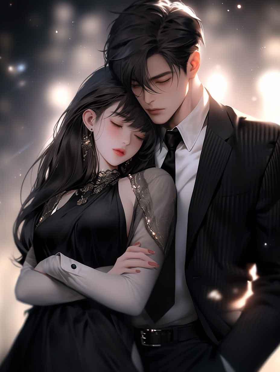 太子妃 皇上