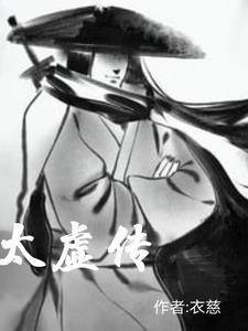 源根润滑油排名 源根润滑油排名