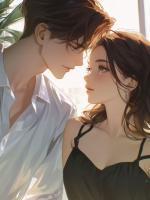 顾景程付明嫣 顾景程付明嫣