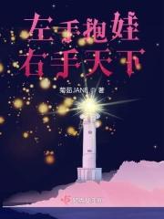 四合院重生1958