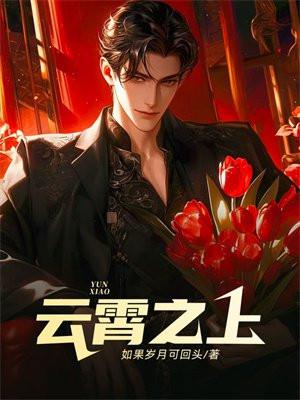 云霄之上 云霄之上