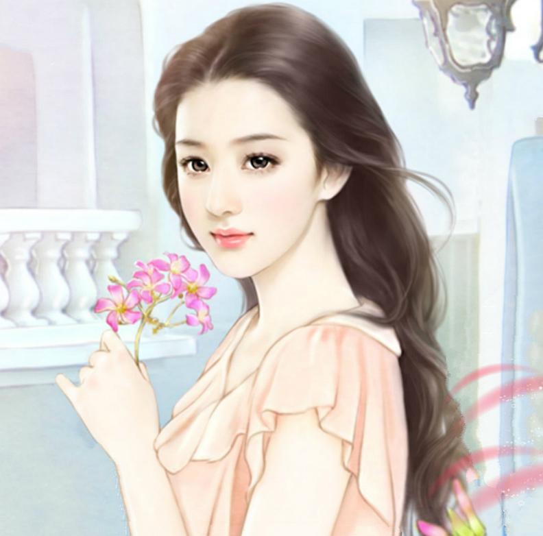 七零之改嫁前夫发小无错乱 七零之改嫁前夫发小无错乱