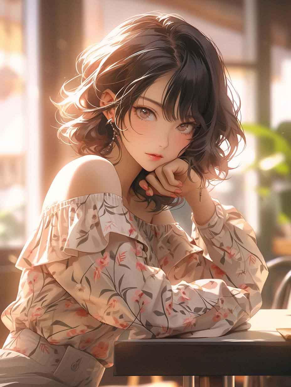 我强的可怕大佬