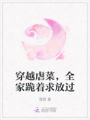 典衣是什么意思