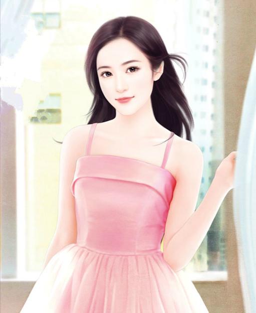 典赠是什么意思