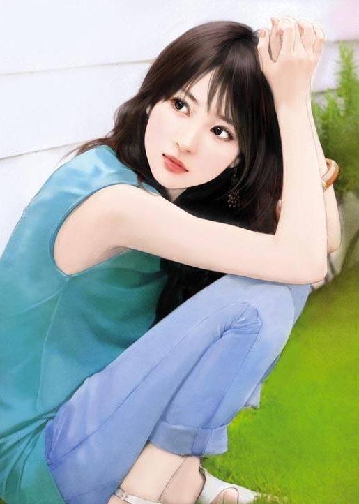 摄政王的天价宠妃免费阅读