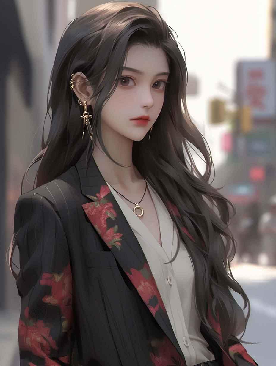 穿成废太子宠妾以后免费阅读 穿成废太子宠妾以后免费阅读