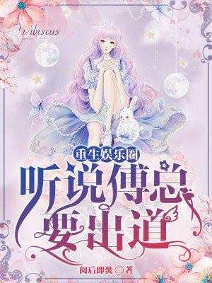宝可梦饲育屋多久有蛋 宝可梦饲育屋多久有蛋