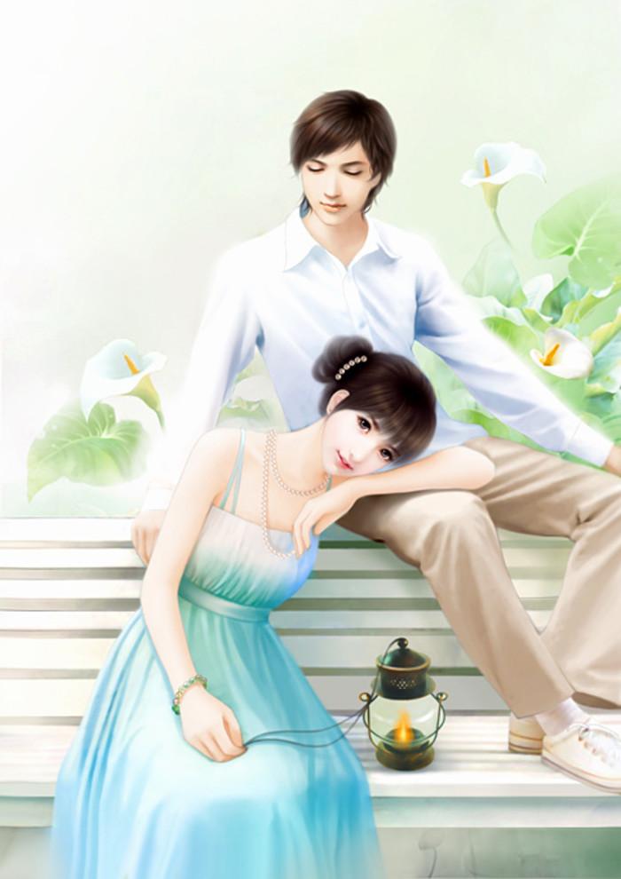 穿书女配特别甜顾潇潇免费阅读 穿书女配特别甜顾潇潇免费阅读