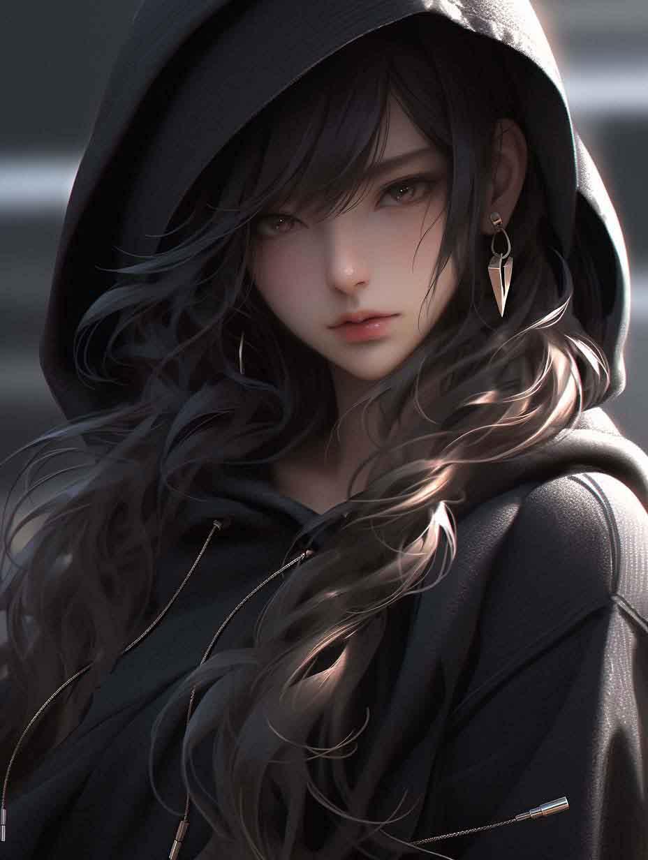 穿书女配特别甜霍景琛 穿书女配特别甜霍景琛