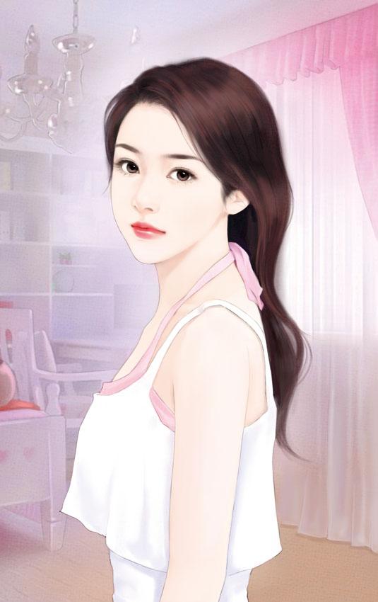 皇城有宝珠百度 皇城有宝珠百度