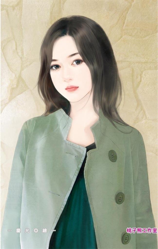 苏阳司瑶免费 苏阳司瑶免费