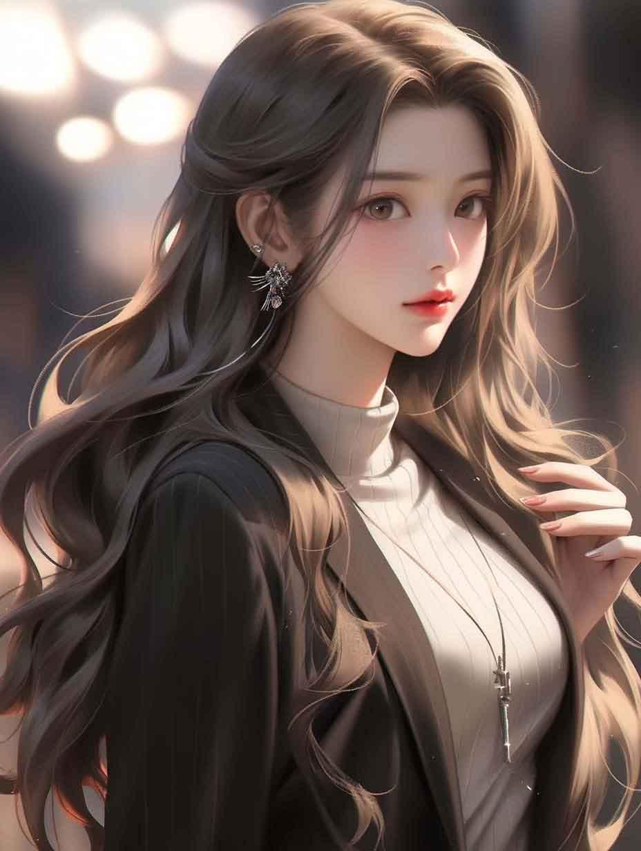人间 客 人间 客