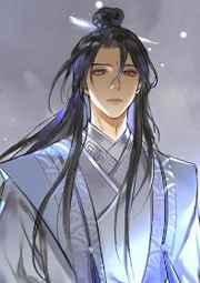 穿成男主心魔怎么破 穿成男主心魔怎么破